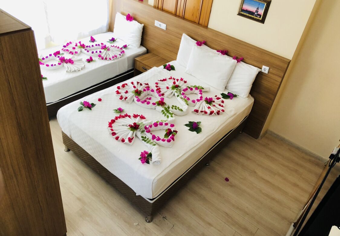 Photo - Castello Hotel & Aparts