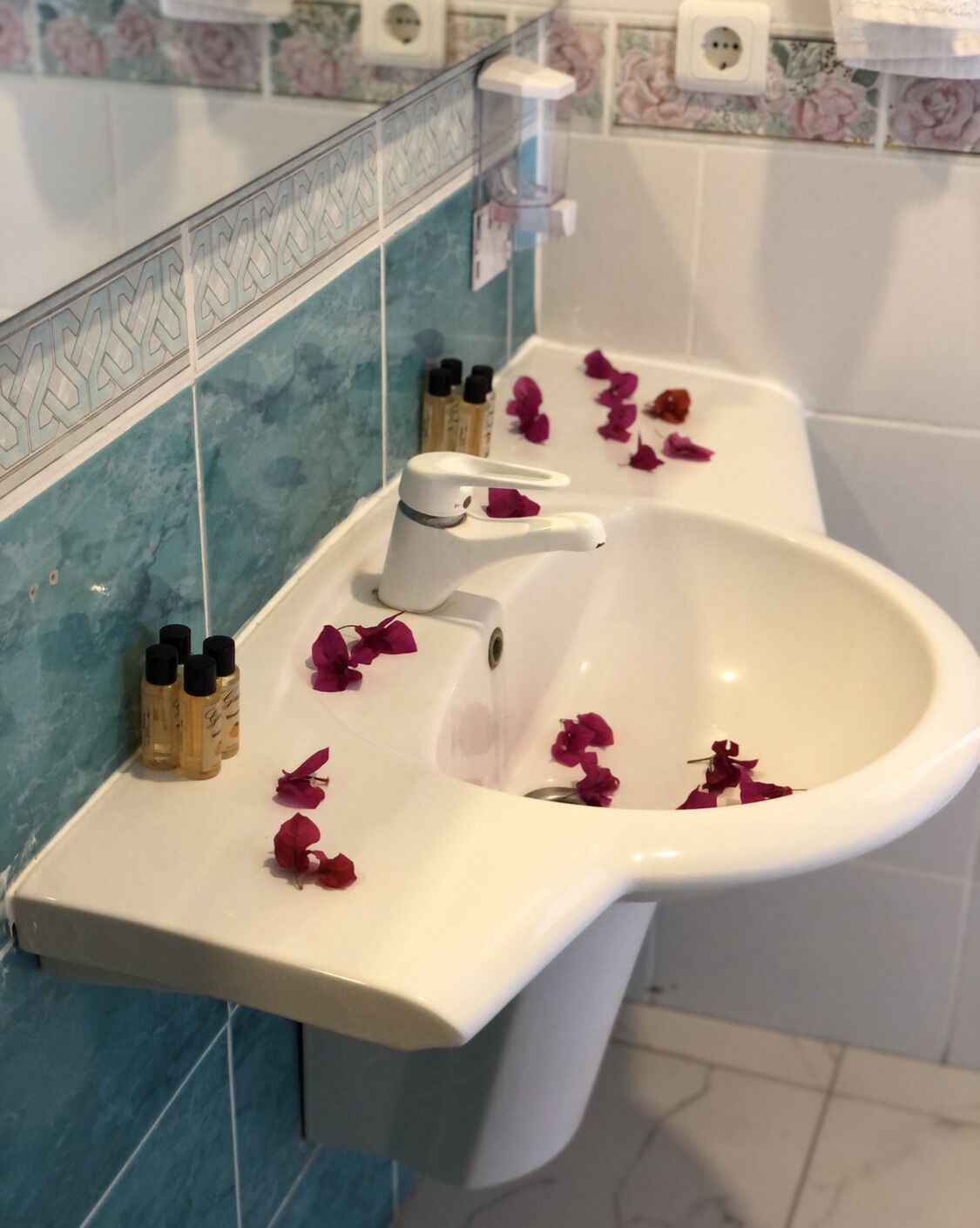 Photo - Castello Hotel & Aparts