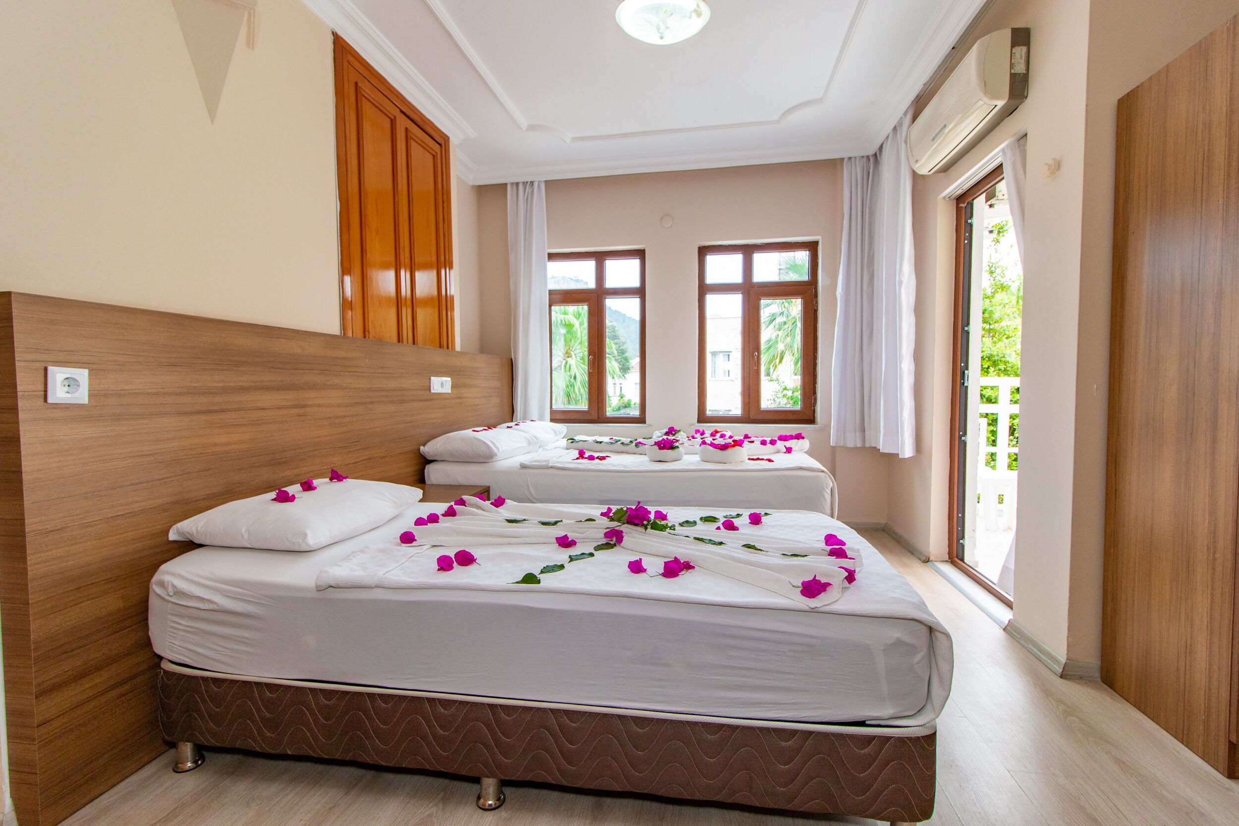 Photo - Castello Hotel & Aparts