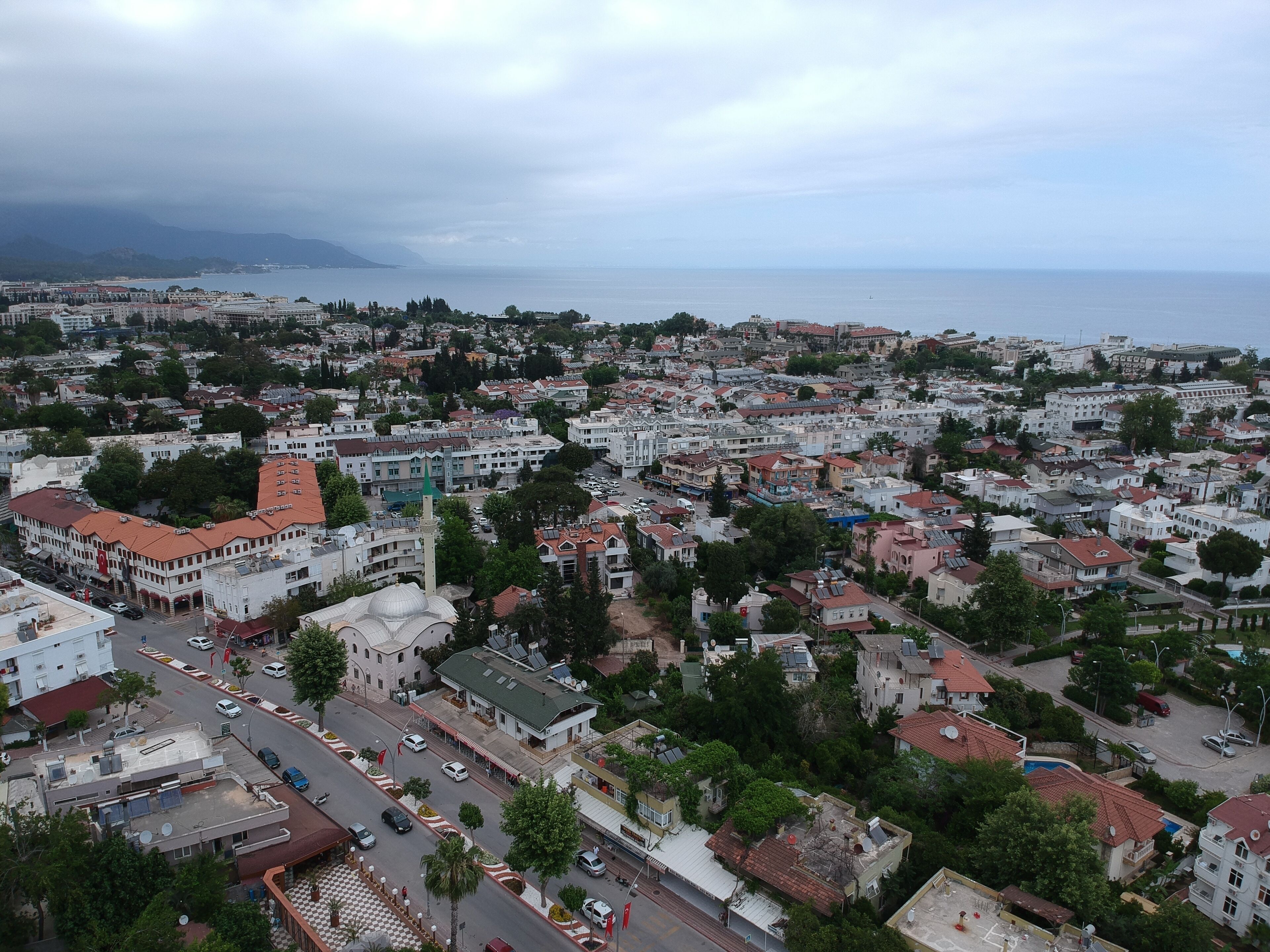 Photo - Castello Hotel & Aparts