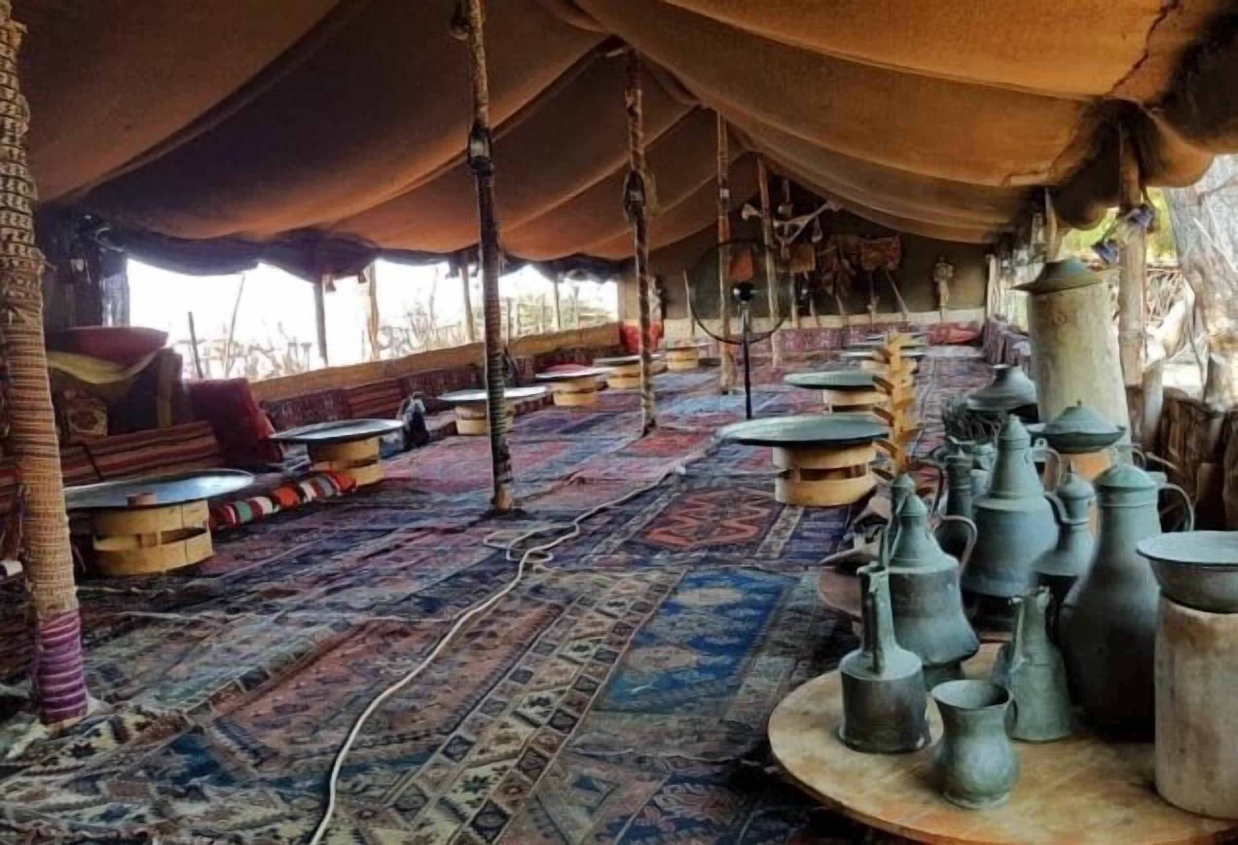 Photo - Castello Hotel & Aparts