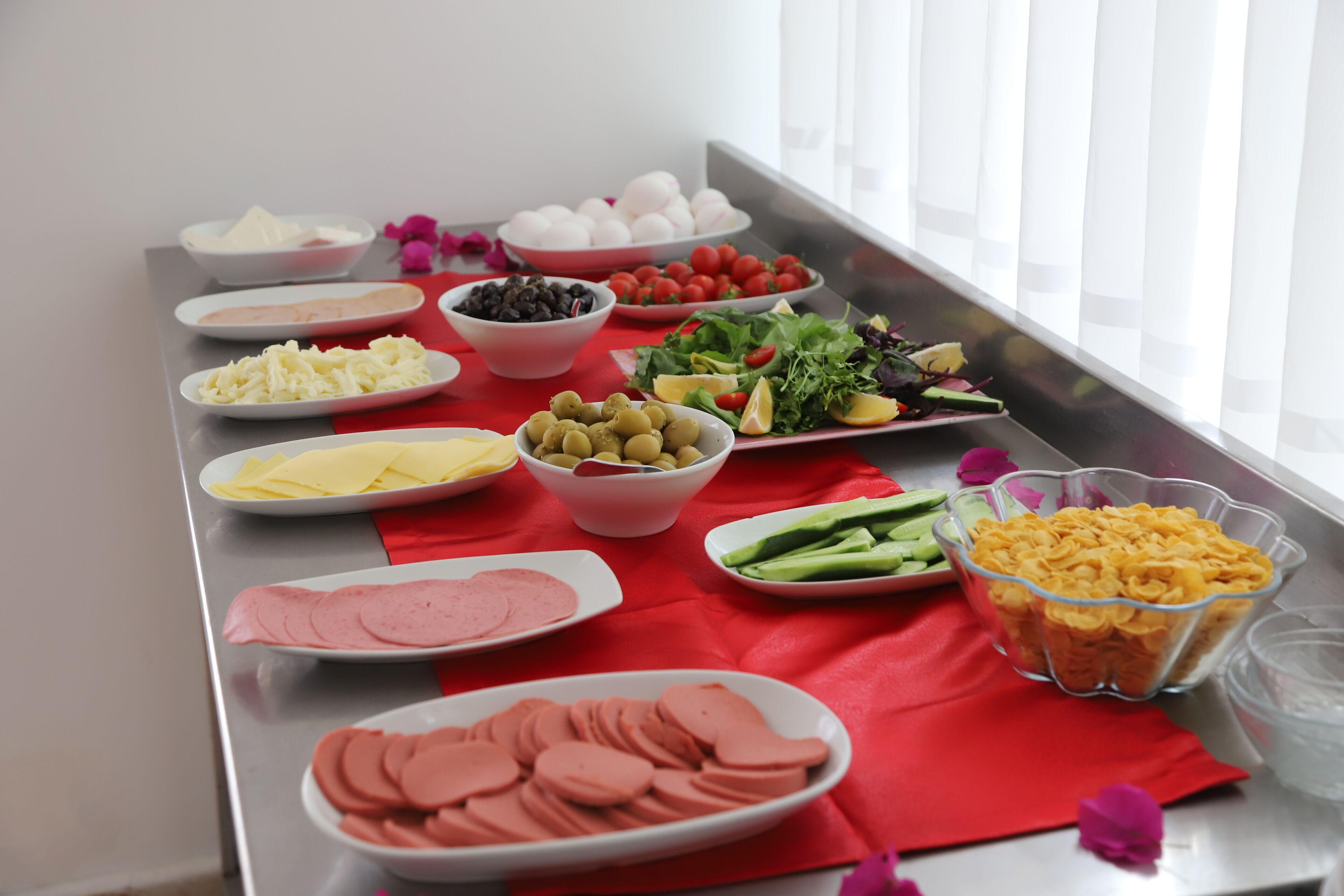 Photo - Castello Hotel & Aparts