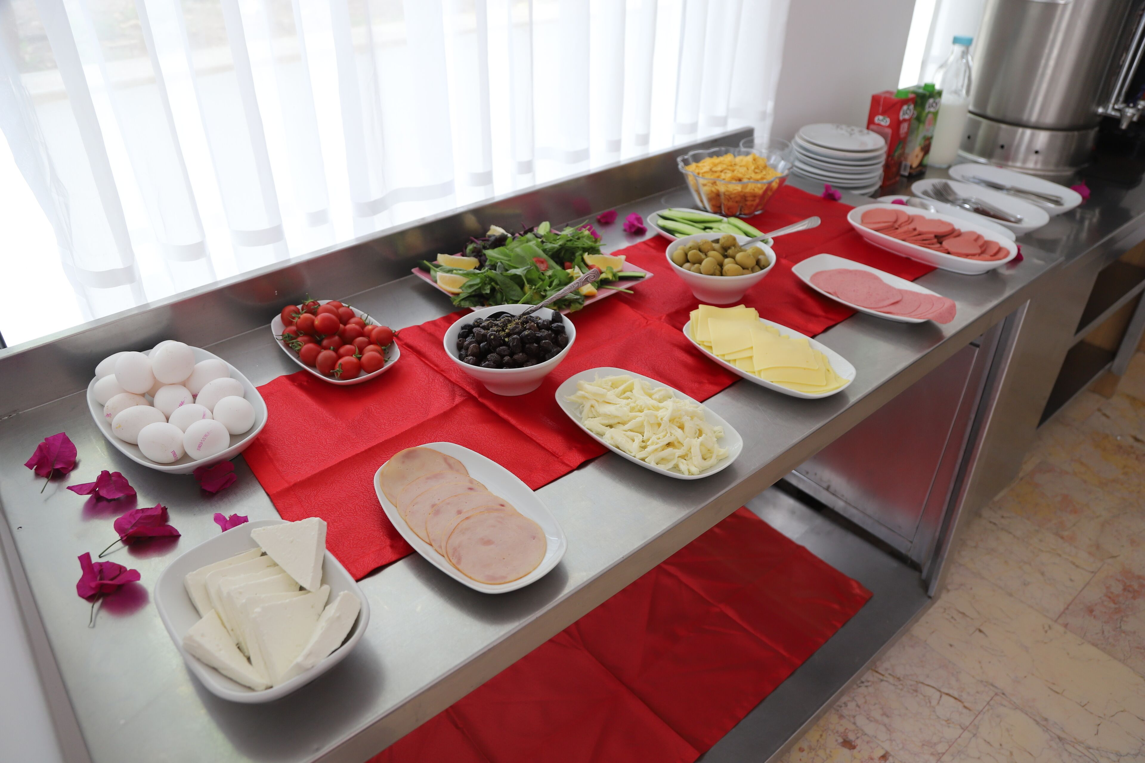 Photo - Castello Hotel & Aparts