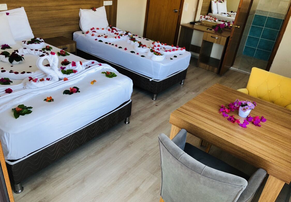 Photo - Castello Hotel & Aparts