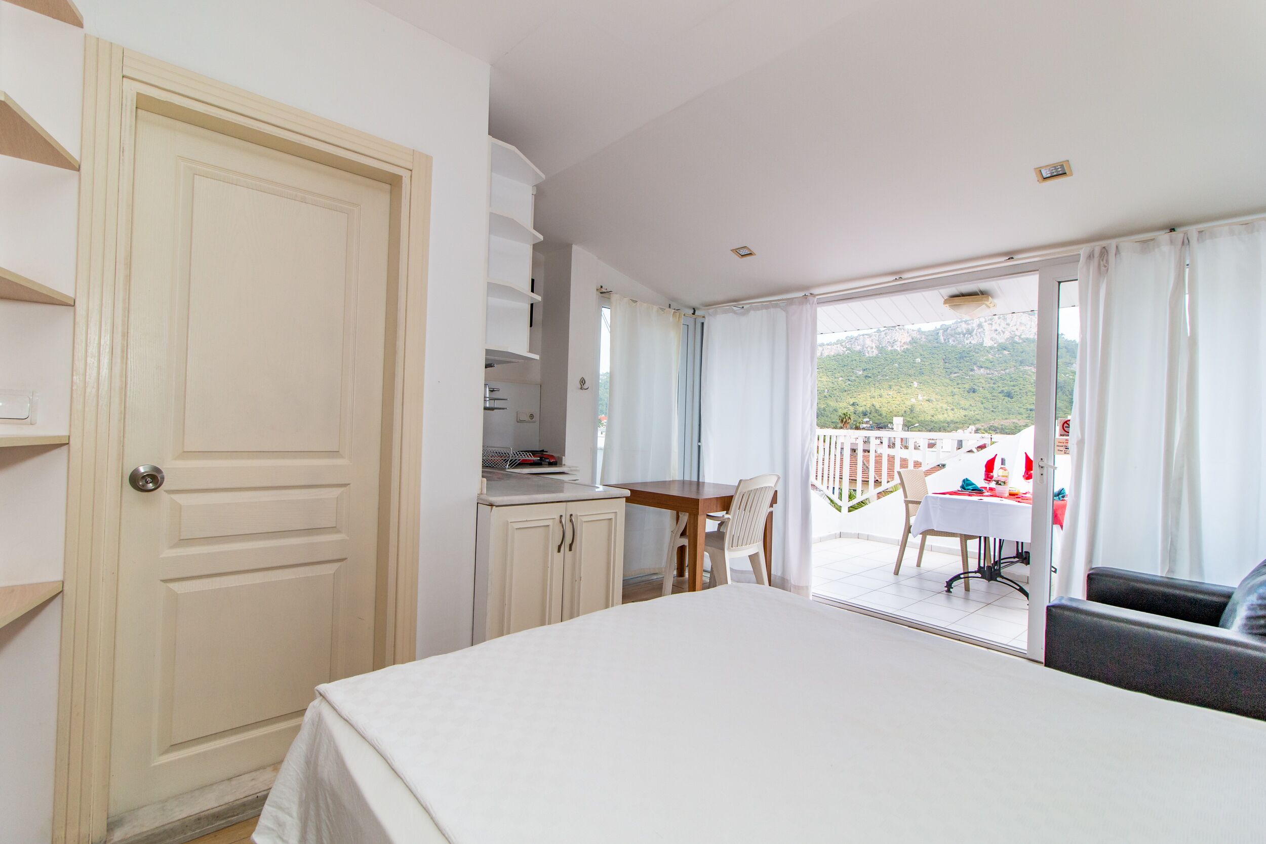 Photo - Castello Hotel & Aparts