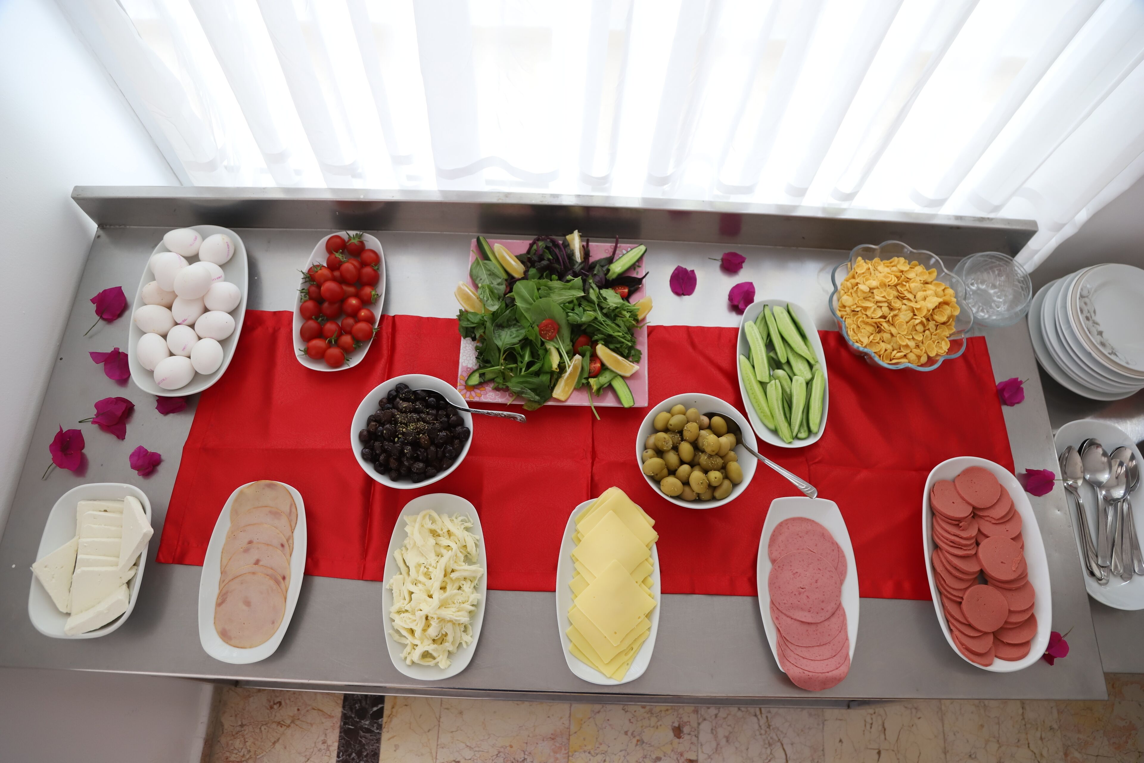 Photo - Castello Hotel & Aparts