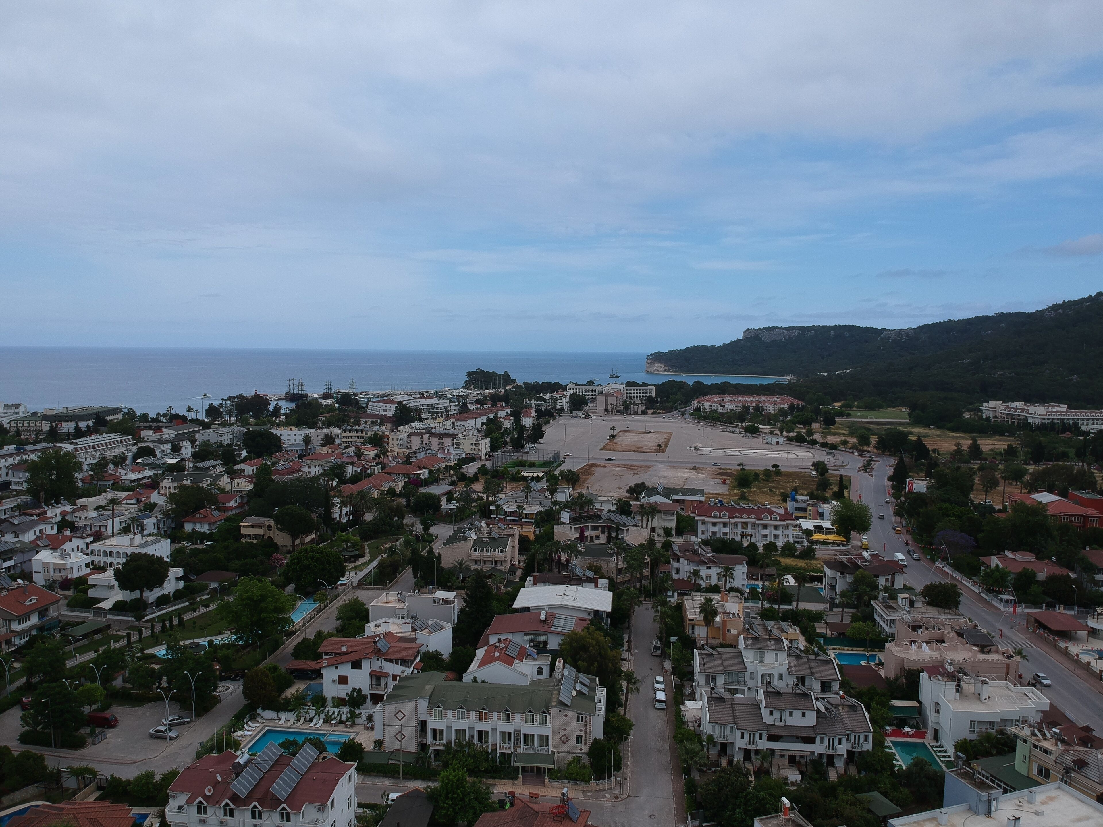 Photo - Castello Hotel & Aparts