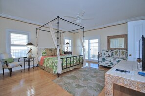 House, 4 Bedrooms