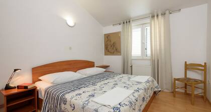 Apartments Kudelik