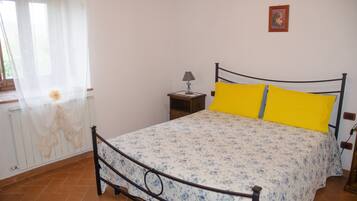 Chambre | Chambres insonorisées, fer et planche à repasser, Wi-Fi gratuit