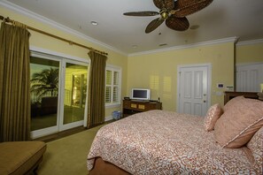 House, 5 Bedrooms