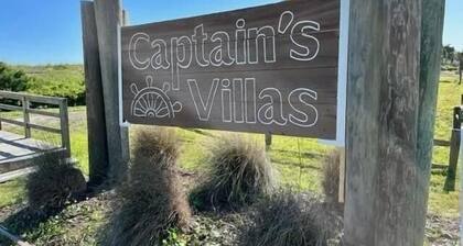 Seven Seas-7c 2 Bedroom Home by RedAwning