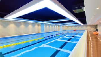Gimnasio