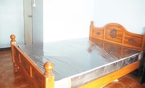 Free WiFi - The Trust Guesthouse (Pak Kret)