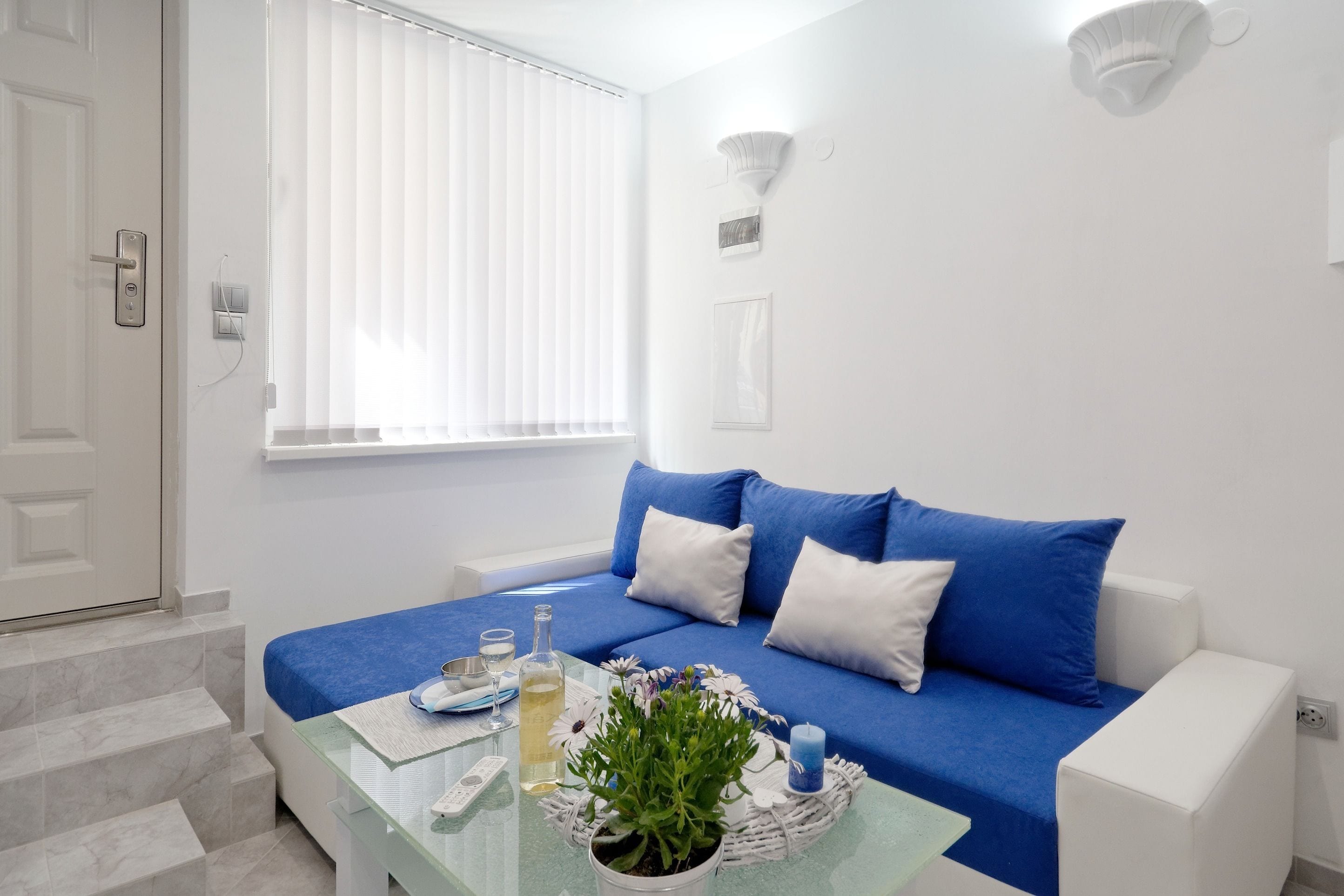 Ropa de cama de alta calidad, edredón y camas con efecto memoria 