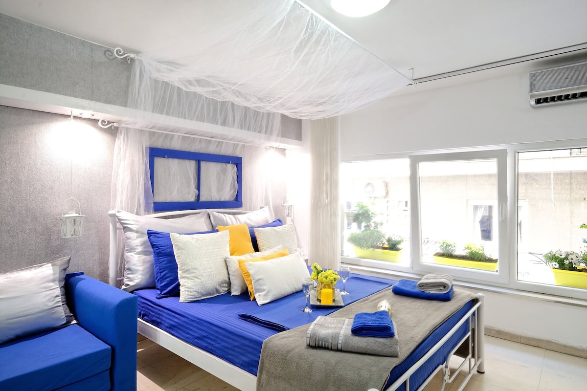 Premium bedding, down comforters, memory foam beds
