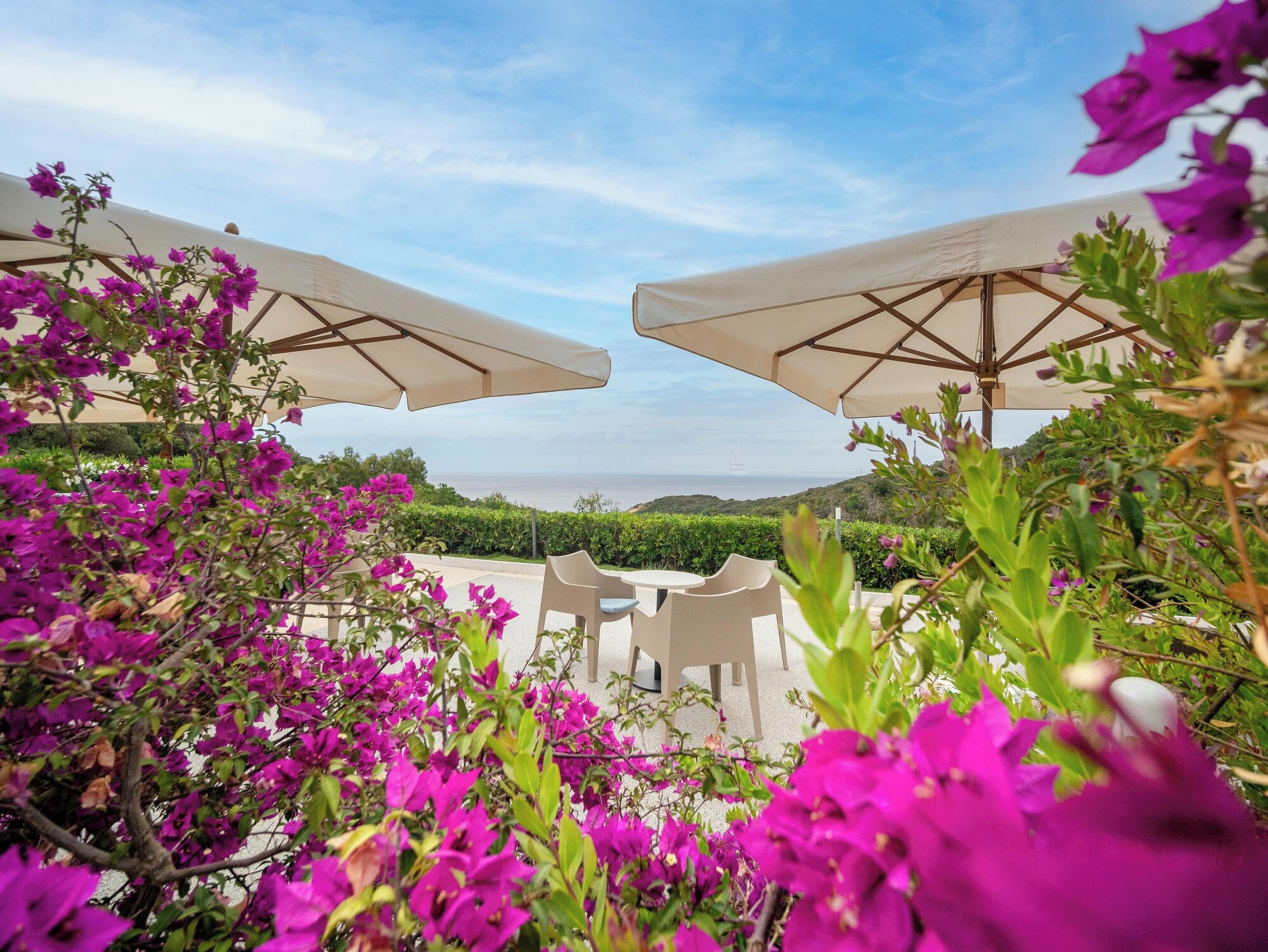3-sterrenhotels
