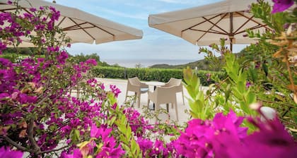 Hotel Horizon Elba