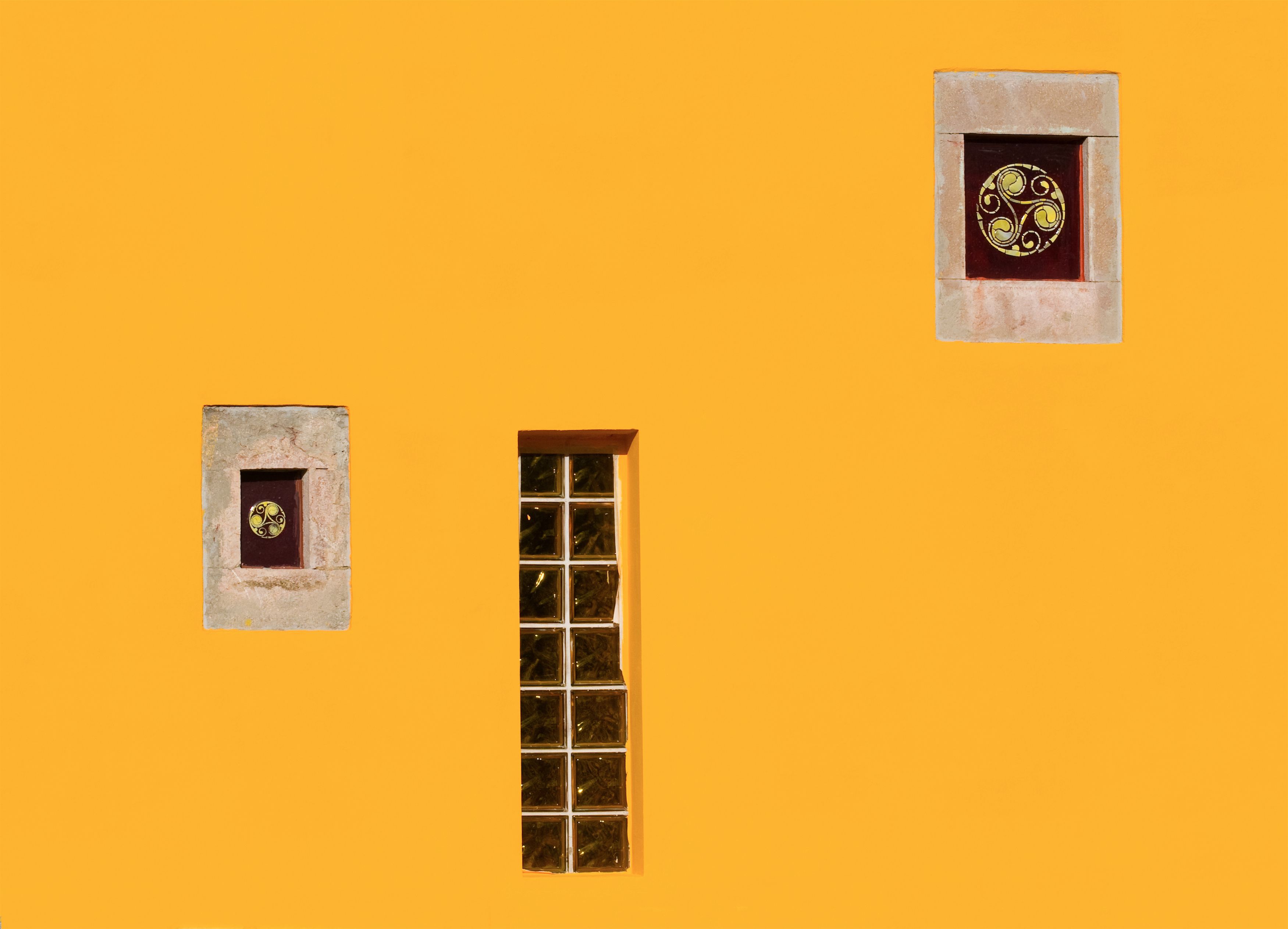 Photo - Casa Rural Los Sombredales