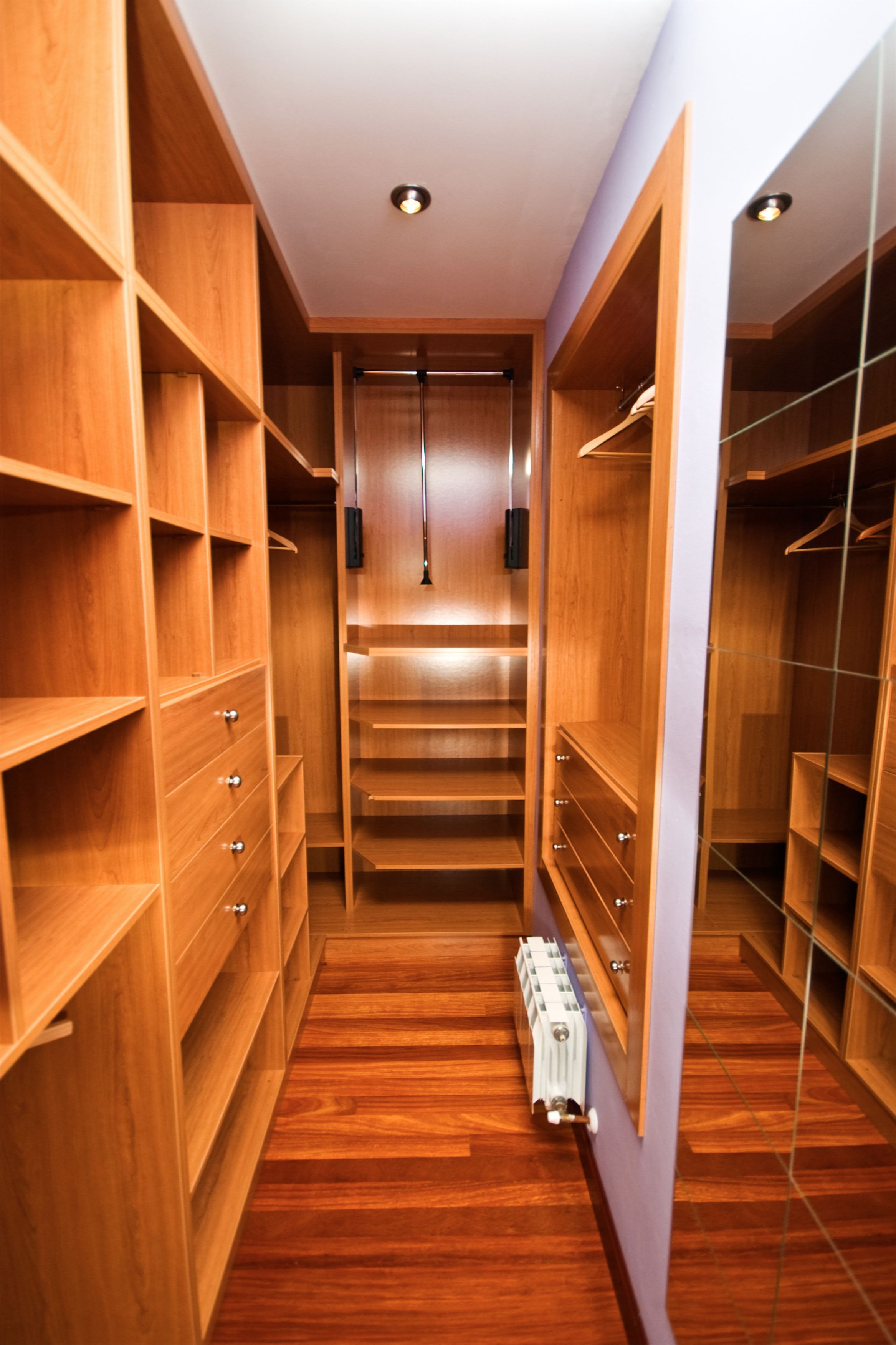 Photo - Casa Rural Los Sombredales