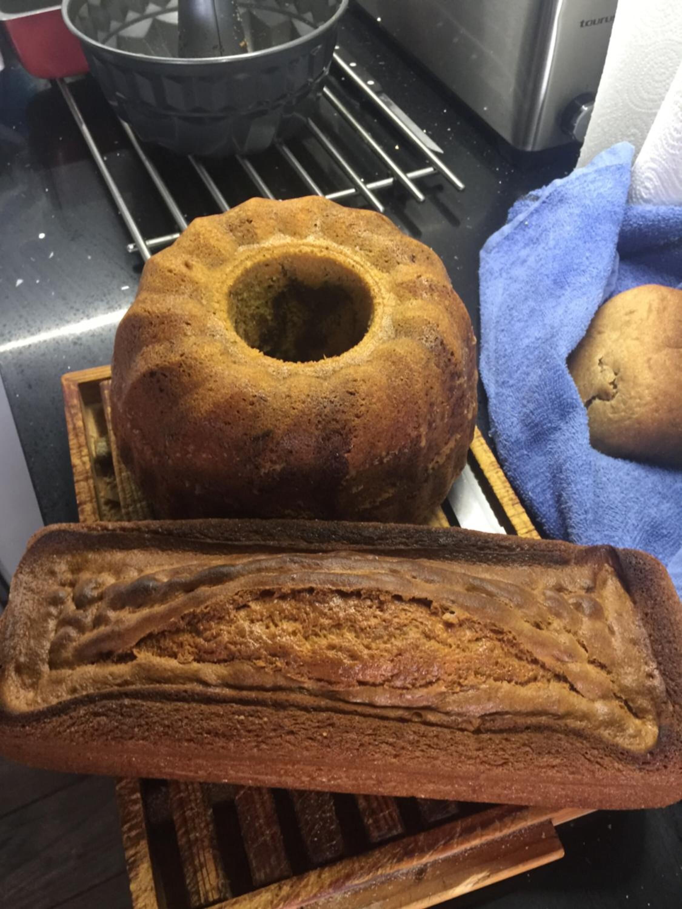 Photo - Casa Rural Los Sombredales