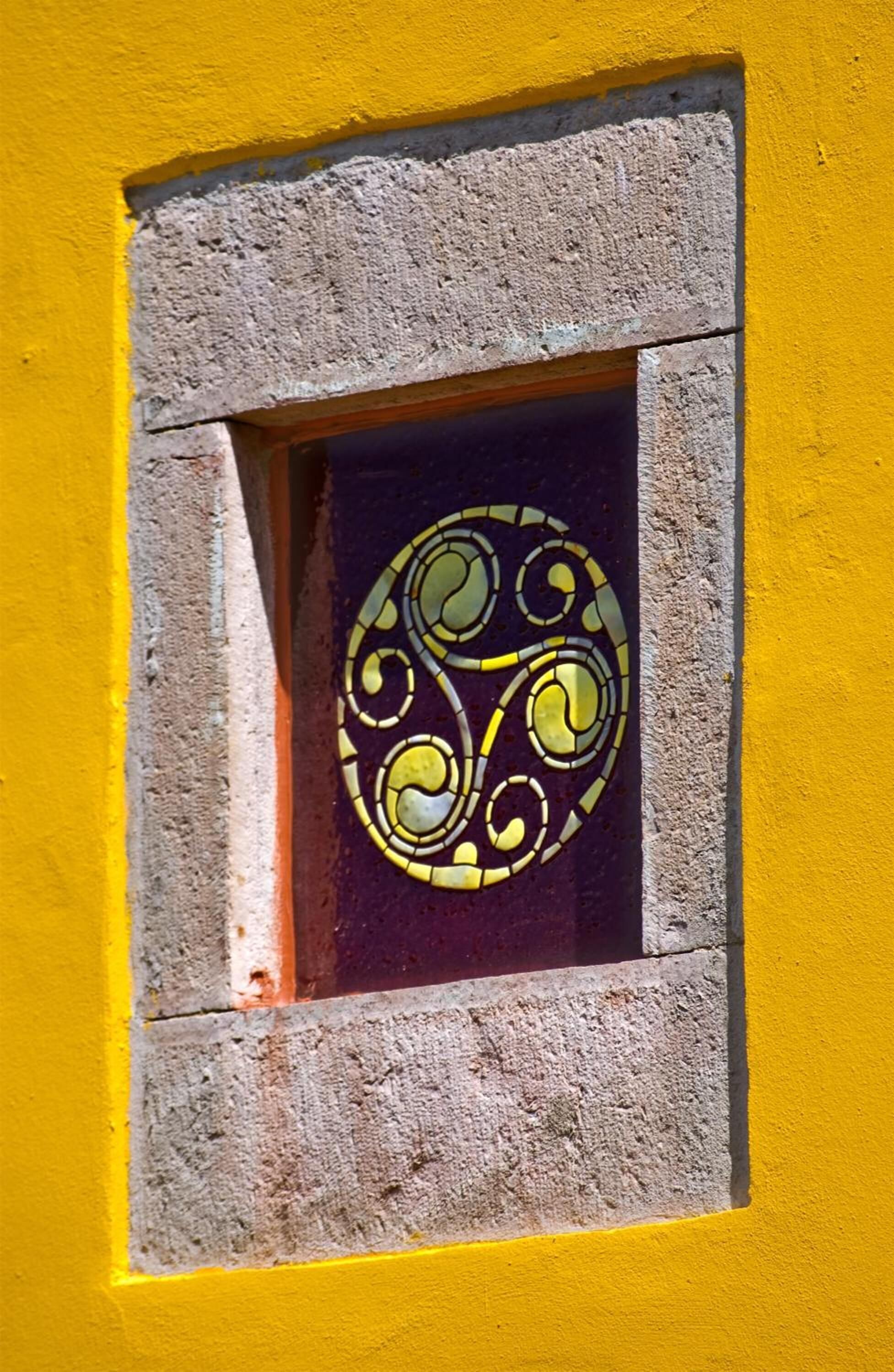 Photo - Casa Rural Los Sombredales