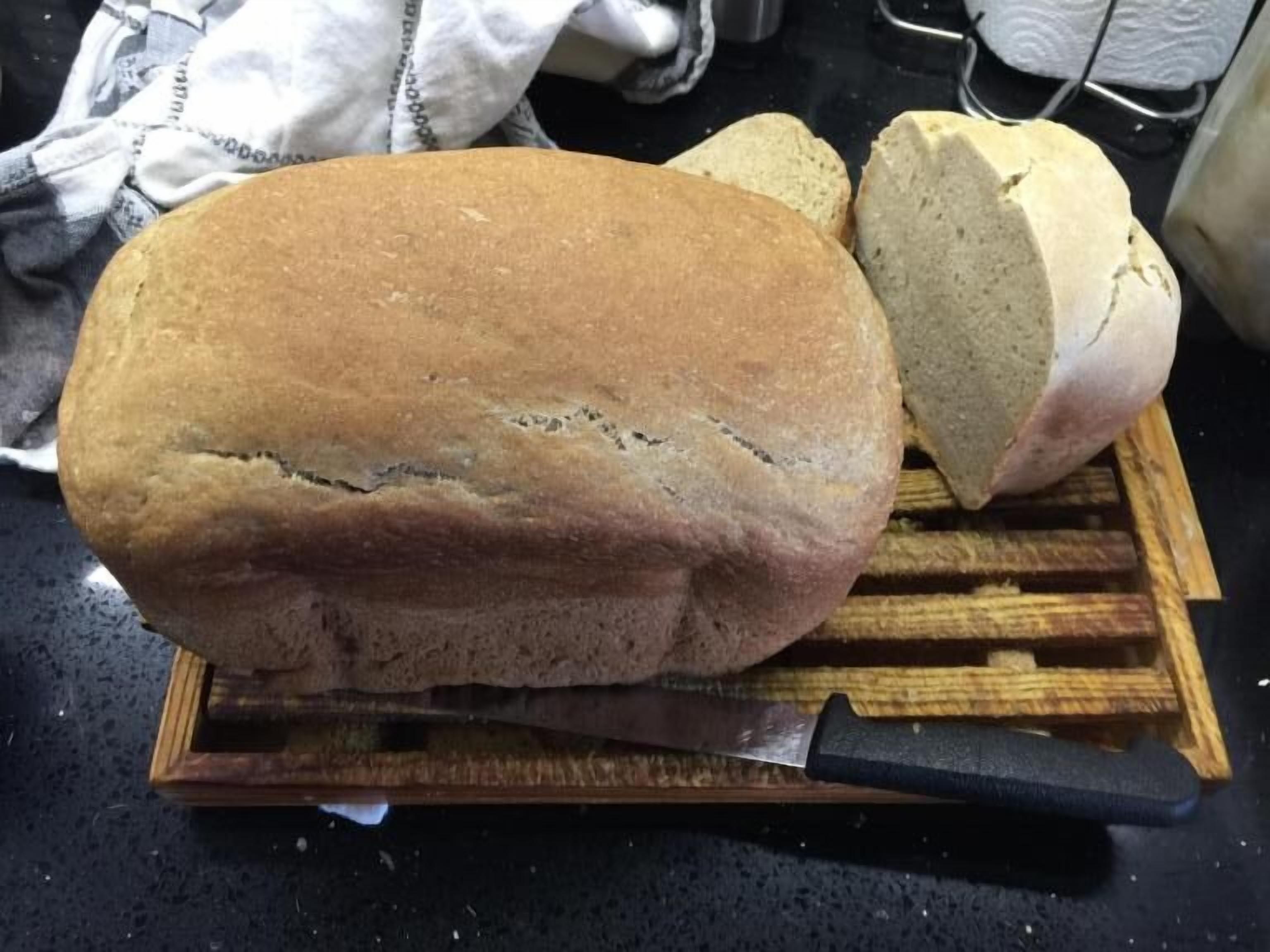 Photo - Casa Rural Los Sombredales