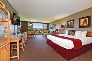 Studio - Maui Kaanapali S #a317 Studio Bedroom Condo by RedAwning (Lahaina)