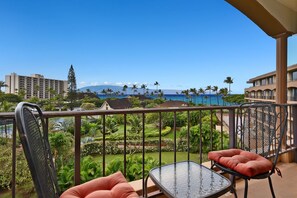 Studio | Enceinte de l’hébergement