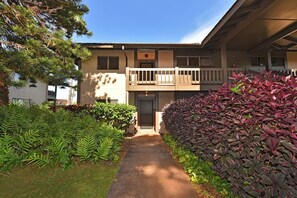 Condo, 2 Bedrooms | Exterior - Kaanapali Plantation #52 2 Bedroom Condo by RedAwning (Lahaina)