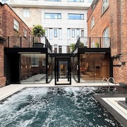 Hope Street Hotel