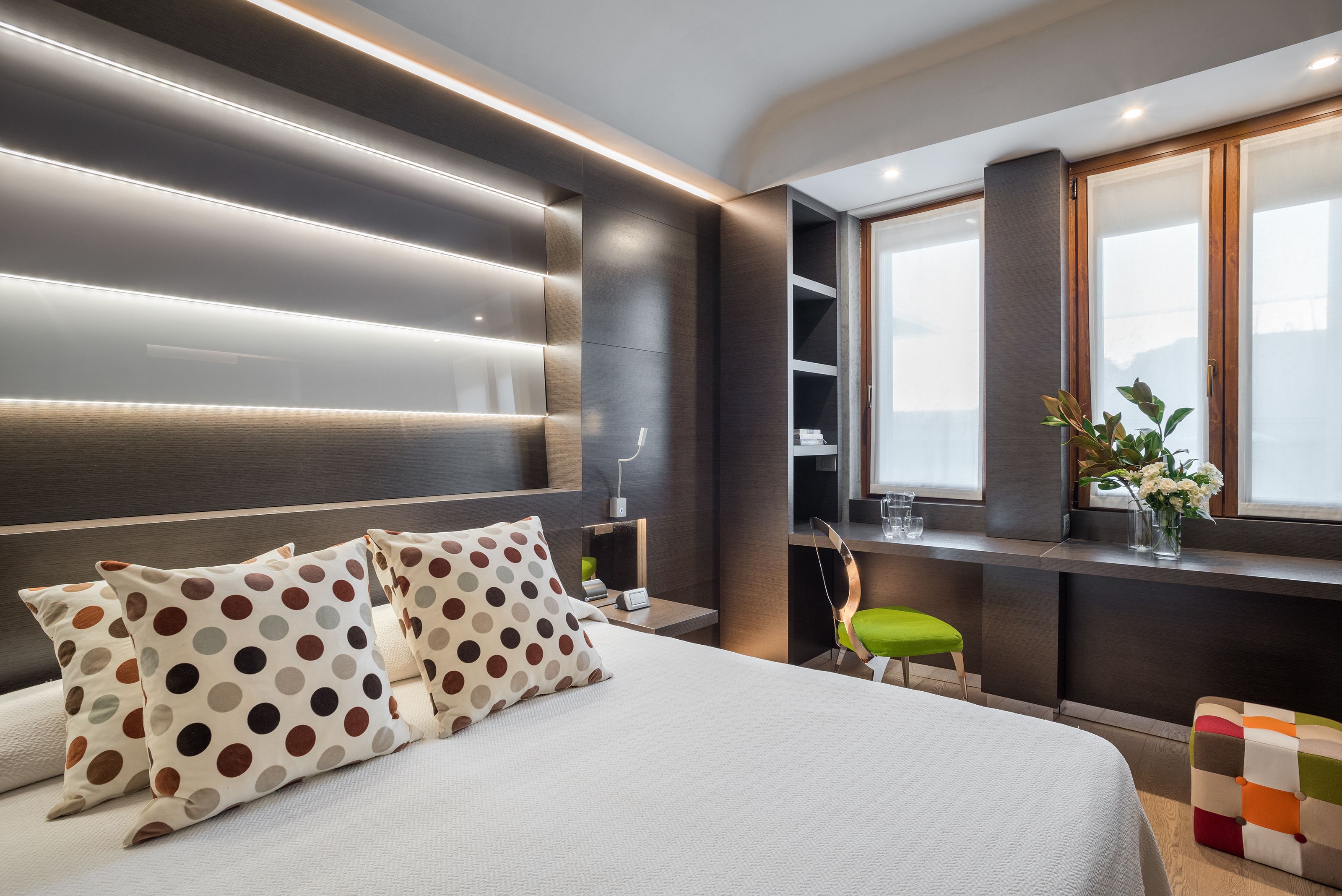 Foto - Hotel Mastino