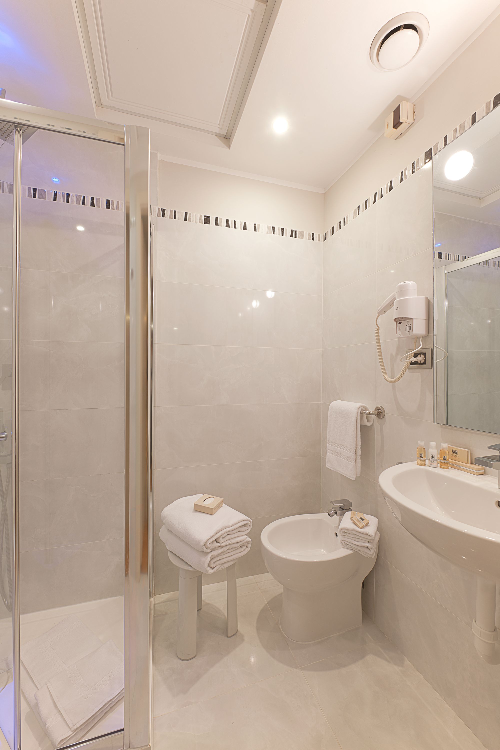 Foto - Hotel Mastino