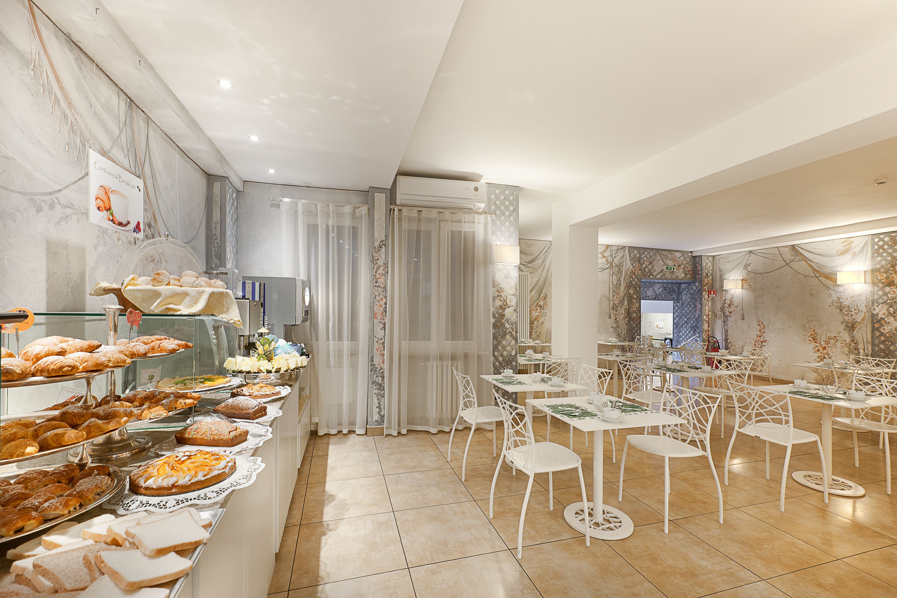 Foto - Hotel Mastino