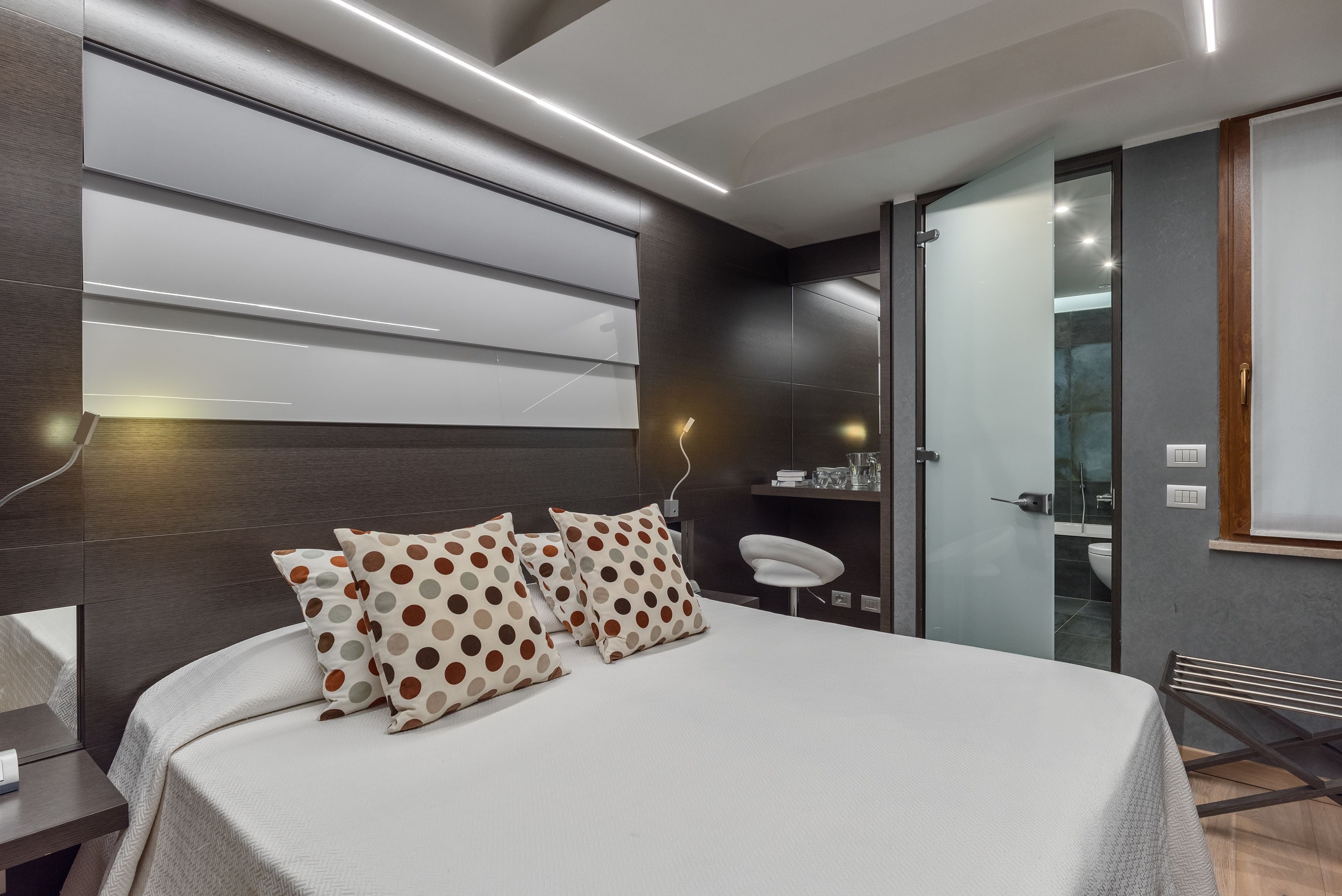 Foto - Hotel Mastino