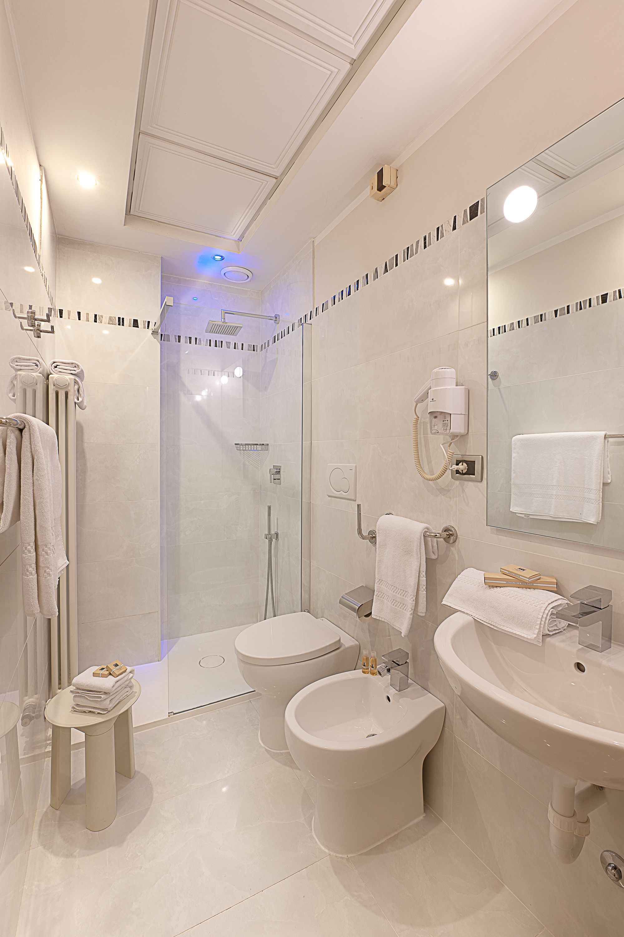 Foto - Hotel Mastino