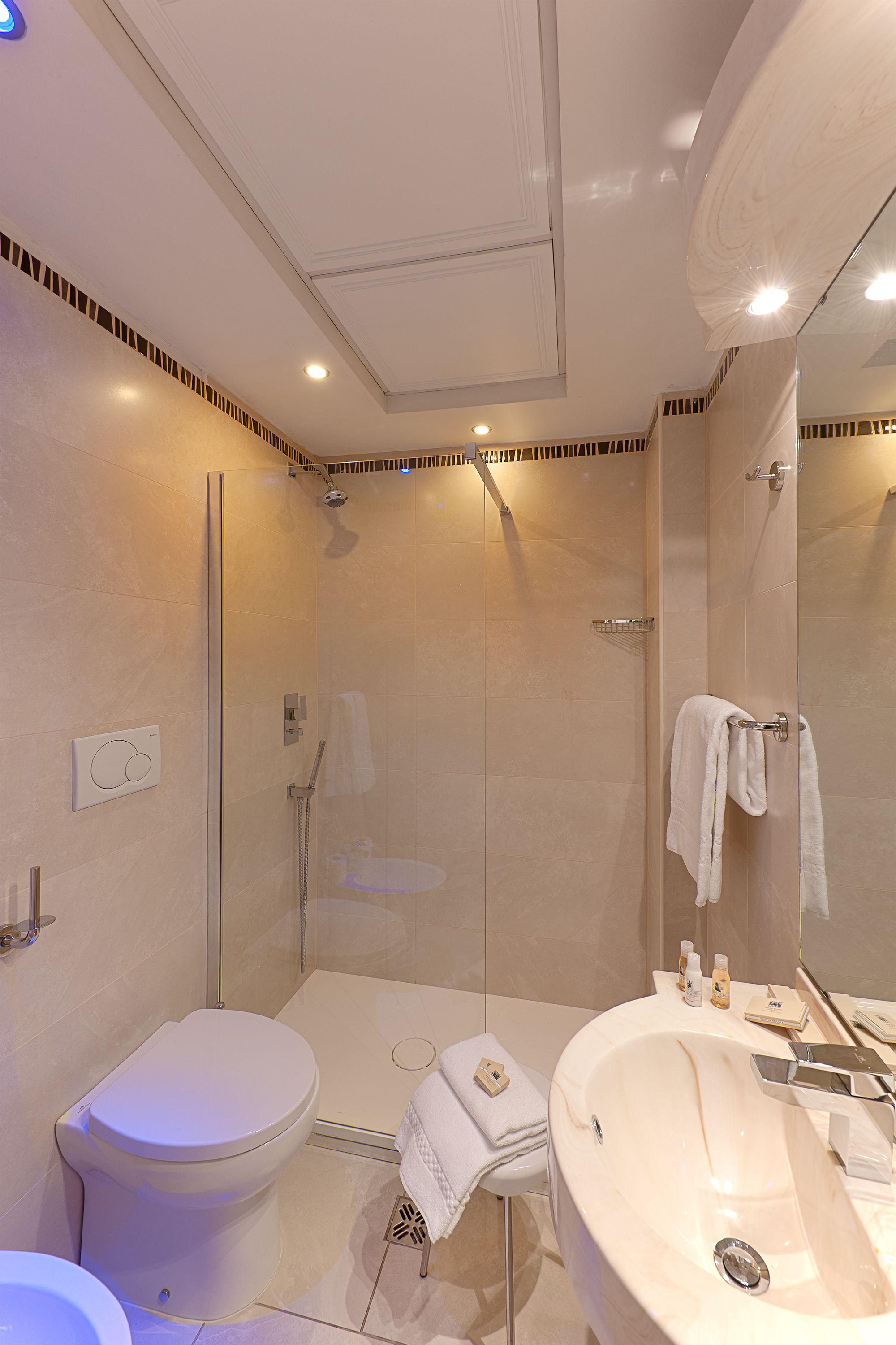 Foto - Hotel Mastino