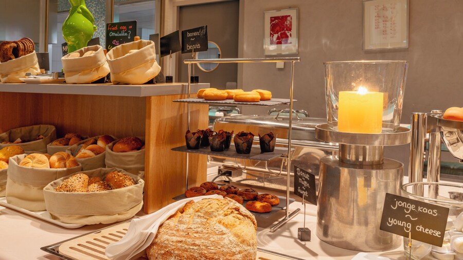 PLAZA Premium Grand Winston