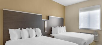 Best Western Jamaica Inn