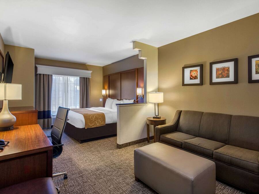 Ameublement personnalisé, bureau