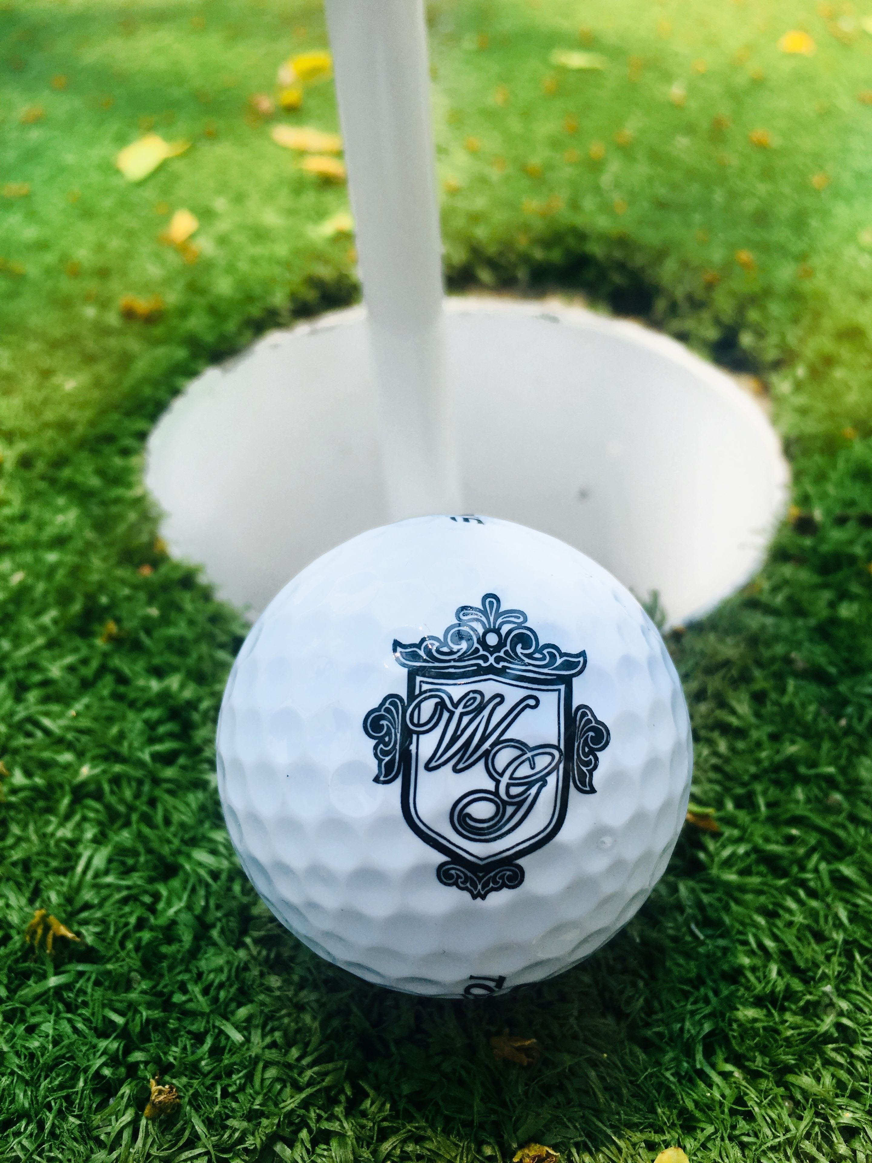 children’s play area – outdoor