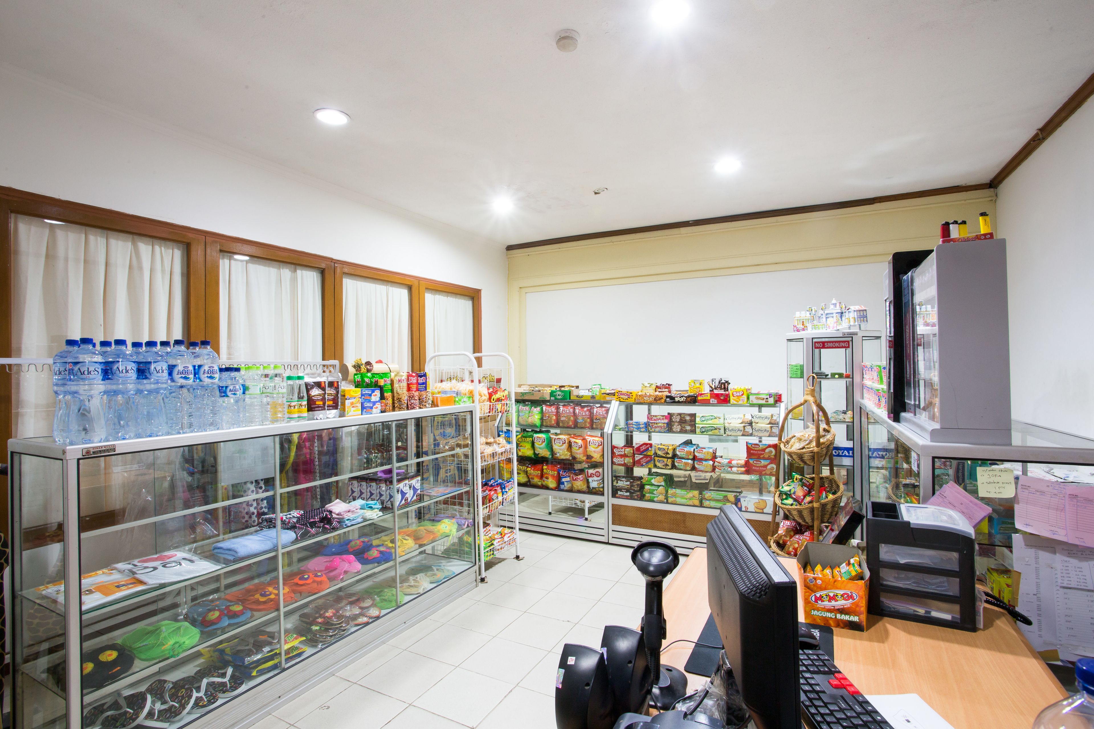 Foto - Plagoo Holiday Hotel