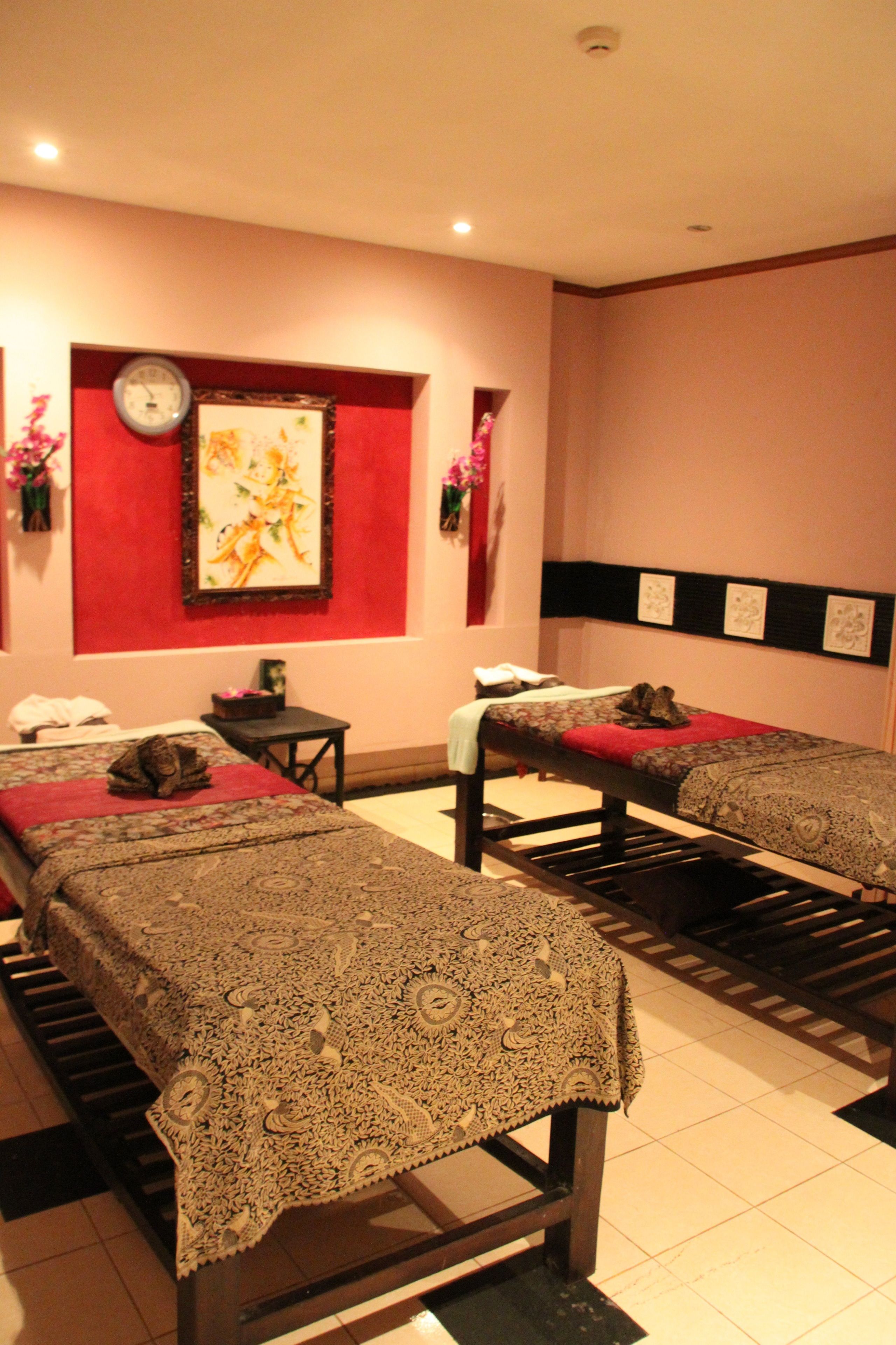 Photo - Plagoo Holiday Hotel