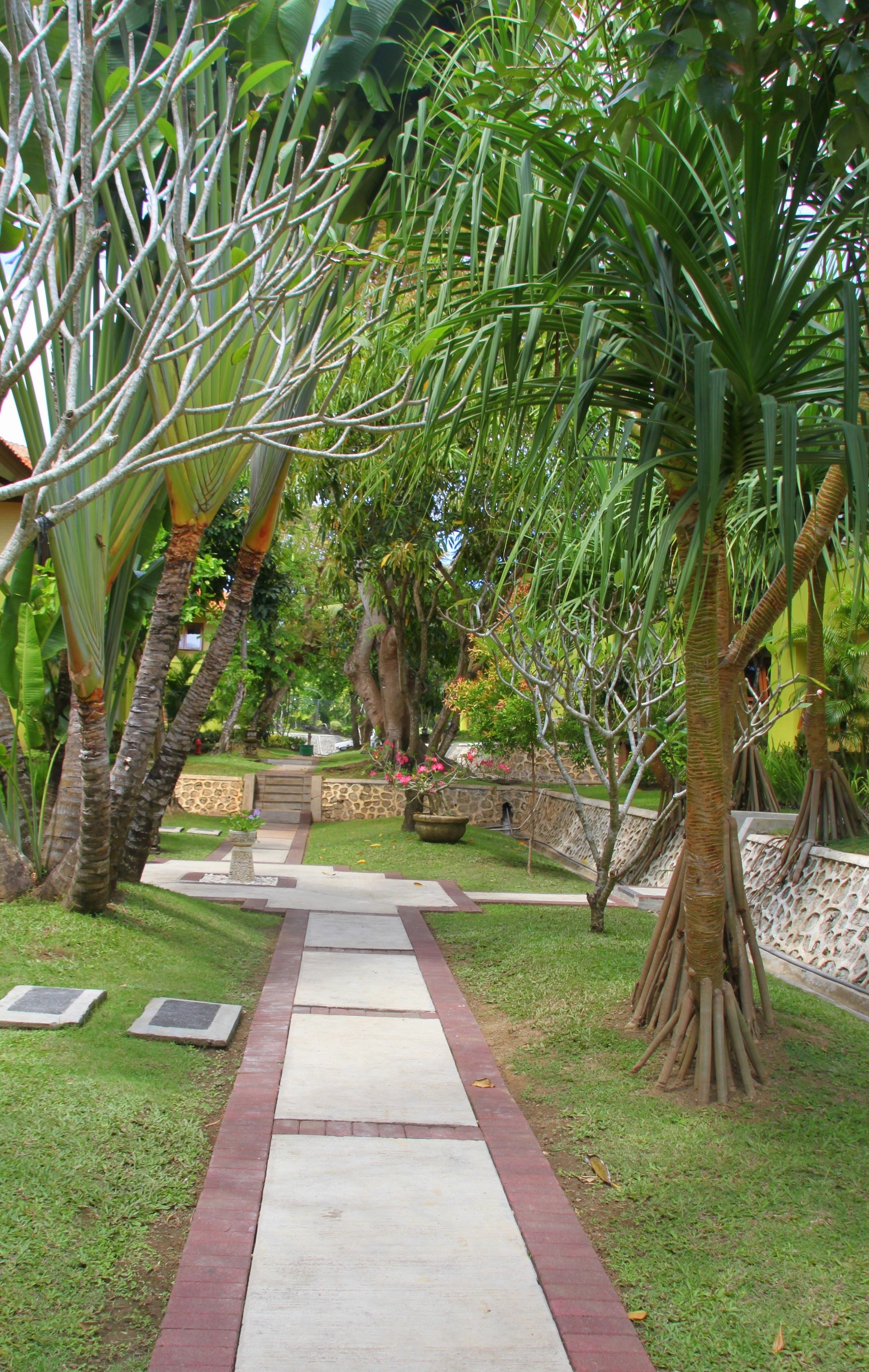 Photo - Plagoo Holiday Hotel