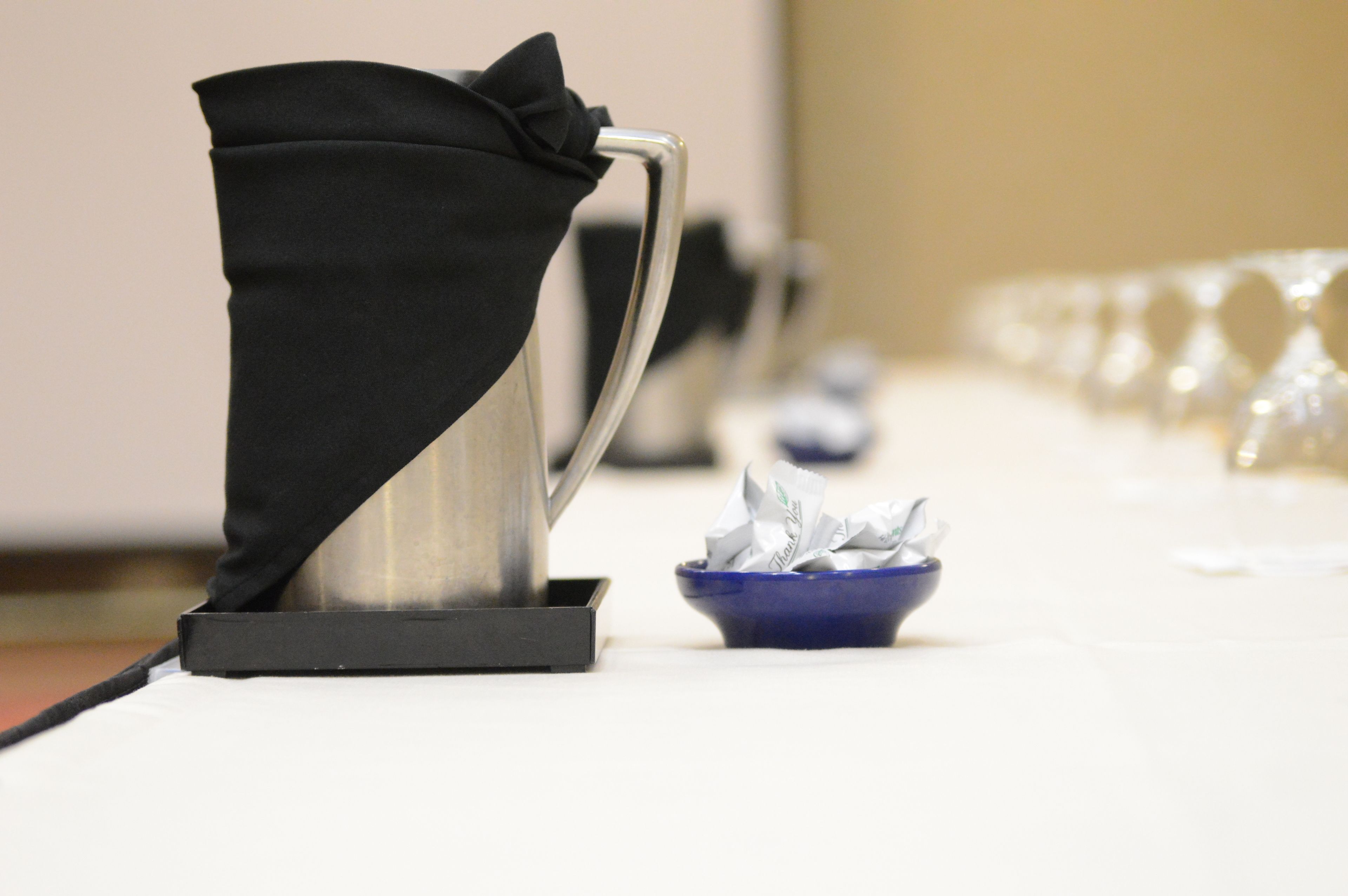 Foto - Hilton Garden Inn Atlanta Airport/Millenium Center