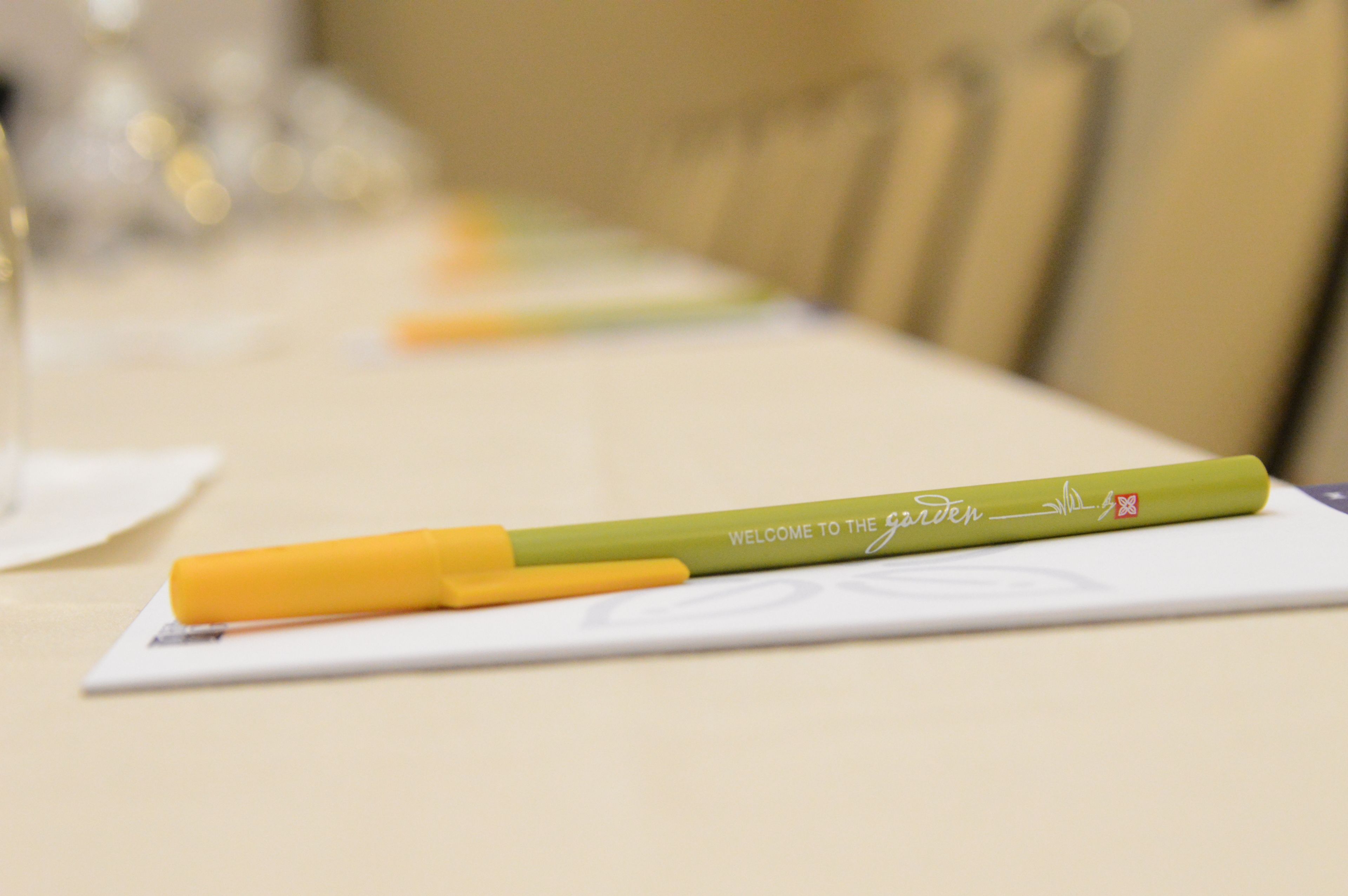 Foto - Hilton Garden Inn Atlanta Airport/Millenium Center