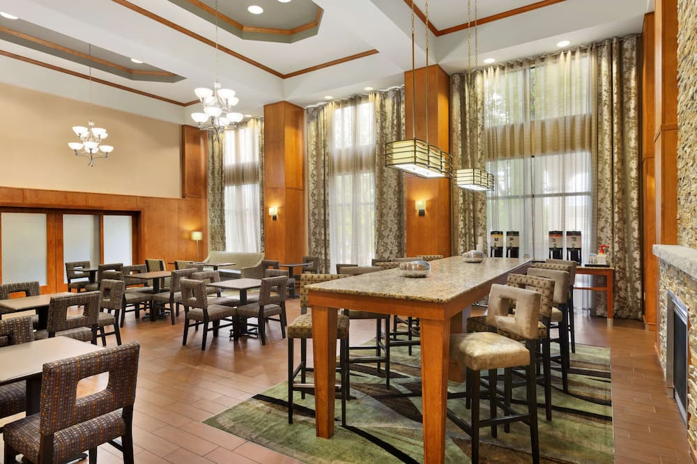 luxury hotels in New England