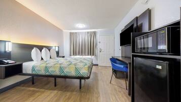 Bureau, espace de travail pour ordinateur portable, Wi-Fi gratuit