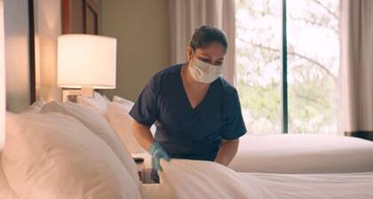 Relax Inn Saint Charles