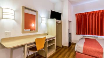 TyöpöytÀ, kannettavalle tietokoneelle sopiva työtila, ilmainen Wi-Fi